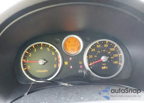 2008 Nissan Sentra 2.0 z USA, uszkodzony, nr VIN 3N1AB61E18L642711